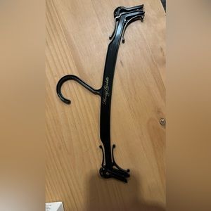 Honey Birdette hangers x4 - new